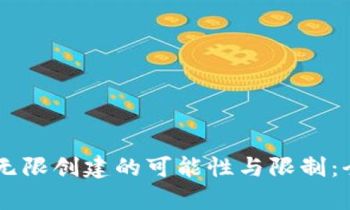 IM钱包无限创建的可能性与限制：全面解析