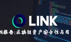 IM钱包监测报告：区块链资产安全性与用户行为分