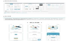 如何通过雷达钱包安全购买USDT：完整指南