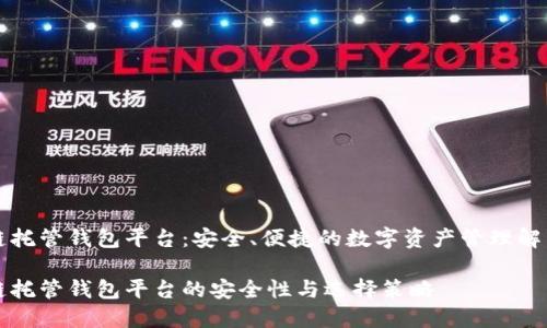 区块链托管钱包平台：安全、便捷的数字资产管理解决方案

区块链托管钱包平台的安全性与选择策略