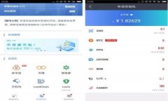在这个问题上，我将提供一个关于如何恢复 Tok