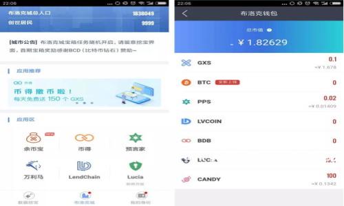 在这个问题上，我将提供一个关于如何恢复 Token.im 钱包的详细介绍。这将包括相关的、关键词，以及系统性的回答，以满足用户的搜索需求。以下是相关内容的组织方式：

如何恢复 Token.im 钱包：详尽指南