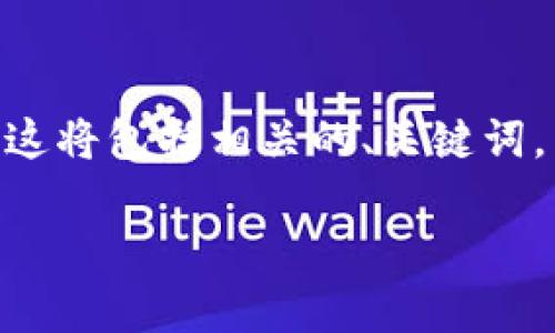 在这个问题上，我将提供一个关于如何恢复 Token.im 钱包的详细介绍。这将包括相关的、关键词，以及系统性的回答，以满足用户的搜索需求。以下是相关内容的组织方式：

如何恢复 Token.im 钱包：详尽指南