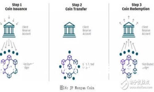 如何选择和使用比特币冷钱包生成网站：全面指南
