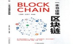 以太坊钱包密码找回教程：破解与恢复完整指南
