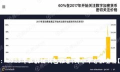 : 2023年区块链钱包推荐：哪个平台最靠谱？