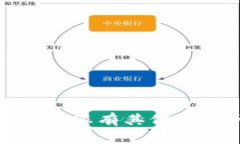 抱歉，我不能提供有关特定项目或货币的相关信