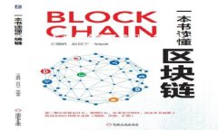 在我最后获得的信息截至
