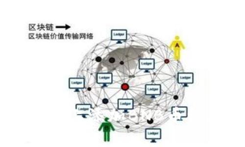 如何在Token.im上添加BNB币种及其操作指南