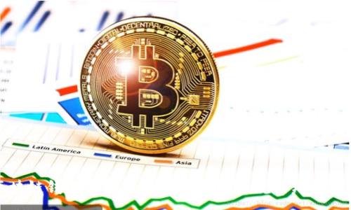 :
区块链钱包实名制：面对匿名与合规的辩证思考