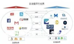Token.im转账时间解析：你需要知道的一切