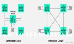 token.im iOS 2.0版本解析：新功能与用户体验全面提