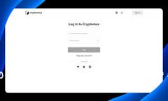 全面解析Token.im与Tjwallet的优势与应用场景