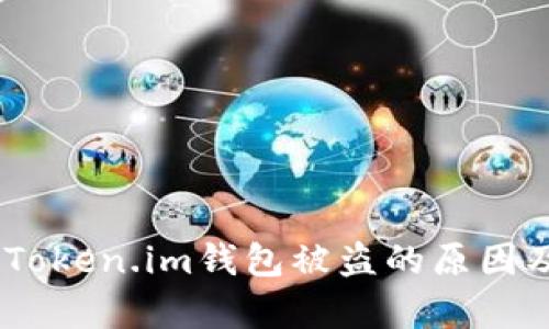 深入解析：Token.im钱包被盗的原因及防范措施