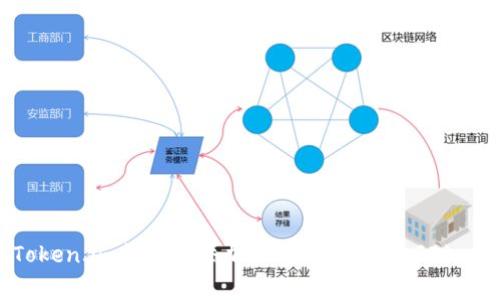 如何在Token.im钱包中添加Dogecoin (DOGE) 详尽指南