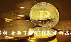 QT钱包的虚拟币文件解析：全面了解QT钱包中的虚
