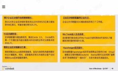 在您给出的主题“atom在token.im”中，首先需要明