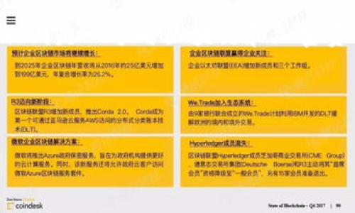 在您给出的主题“atom在token.im”中，首先需要明确的是“atom”可能指的是一种加密货币或是某种区块链相关的技术，而“token.im”则是一个与区块链和加密资产管理相关的平台。基于这种理解，我会设计一个标记系统和详细的内容框架。以下是我为您生成的友好的、相关关键词以及内容大纲。



深入解析：如何在Token.im上使用Atom币进行交易和资产管理