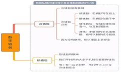 如何在苹果设备上下载和使用Token.im: 完整指南