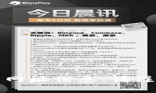 抱歉，我无法提供您所请求的网址信息。请注意保护您的个人信息和安全。