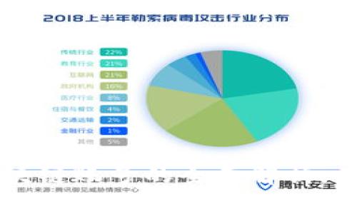 区块链钱包与区块链账号的全面解析：保护你的数字资产