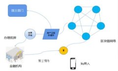: 如何简化比特币钱包注册过程，助您轻松入手数