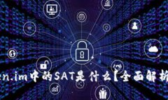 ### Token.im中的SAT是什么？全面解析与使用指南