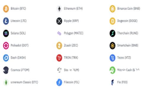  
如何免费将钱包内的资产转换为USDT：详细指南与技巧