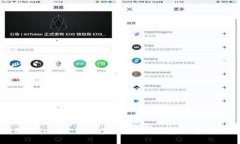 如何在token.im上注册以太坊域名：完整指南