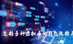 :全面解析：支持多种虚拟币的钱包选择与使用指