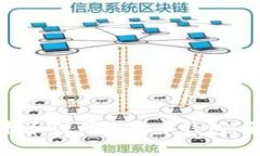 如何选择和注册比特币钱包：全面指南