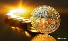 在讨论＂token.im是usdt吗＂这个问题之前，首先需