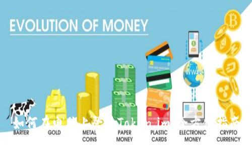 如何在电脑上登录Token.im：全方位指南
