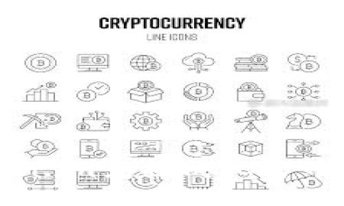 riasolan /
如何将Token.im兑换成人民币的详细指南