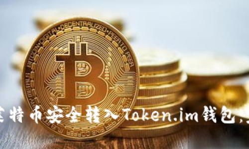 如何将莱特币安全转入Token.im钱包：完整指南
