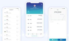 如何在Token.im中添加USDT：详尽步骤与解决方案