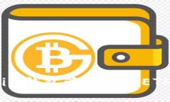 如何使用Token.im钱包管理您