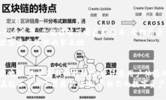   Token.im官网下载最新版本