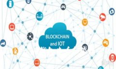 如何使用Token.im钱包查看和