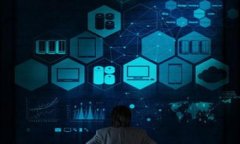 注意：由于内容字数要求